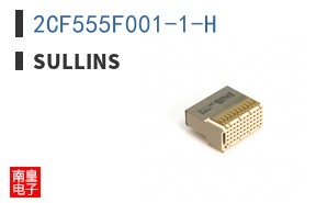 2CF555F001-1-H