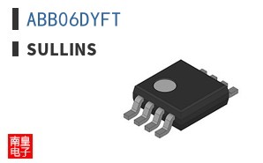 ABB06DYFT