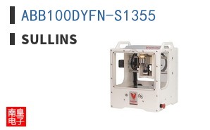 ABB100DYFN-S1355