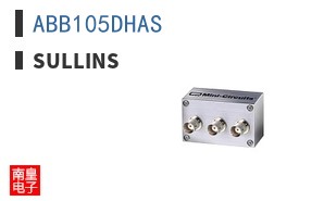ABB105DHAS