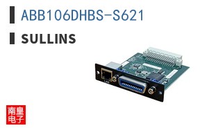 ABB106DHBS-S621