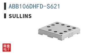 ABB106DHFD-S621
