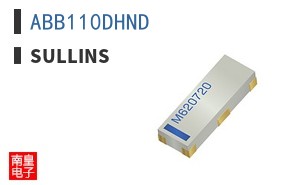 ABB110DHND