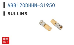ABB120DHHN-S1950