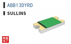 ABB13DYRD