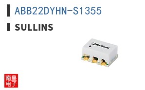 ABB22DYHN-S1355