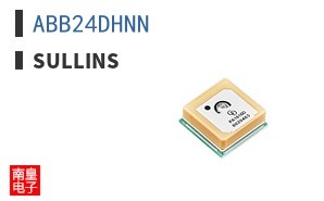 ABB24DHNN