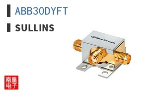 ABB30DYFT