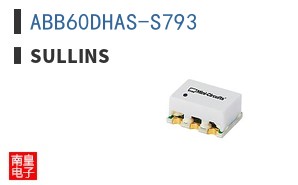 ABB60DHAS-S793