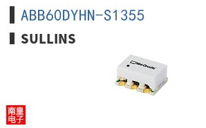 ABB60DYHN-S1355