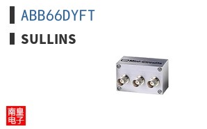 ABB66DYFT