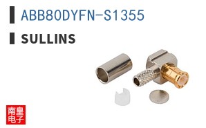 ABB80DYFN-S1355