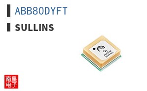 ABB80DYFT