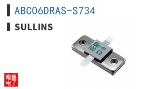 ABC06DRAS-S734