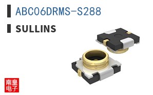 ABC06DRMS-S288
