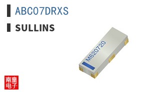 ABC07DRXS