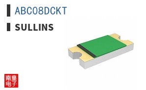 ABC08DCKT