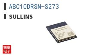 ABC10DRSN-S273