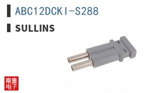 ABC12DCKI-S288
