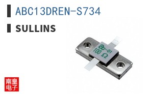 ABC13DREN-S734