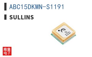 ABC15DKMN-S1191
