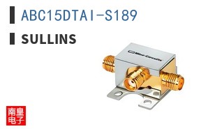 ABC15DTAI-S189