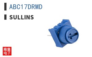 ABC17DRMD