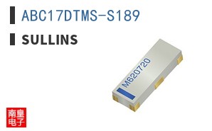 ABC17DTMS-S189