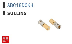 ABC18DCKH