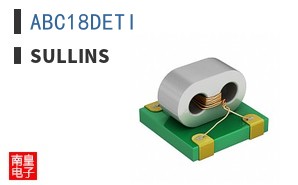 ABC18DETI
