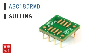 ABC18DRMD