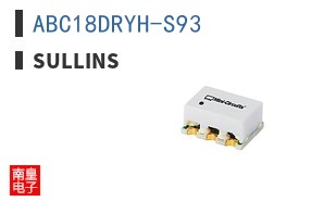 ABC18DRYH-S93