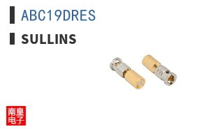 ABC19DRES