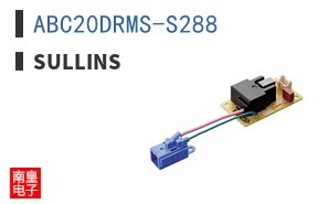 ABC20DRMS-S288