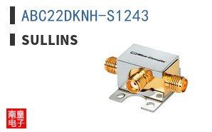 ABC22DKNH-S1243