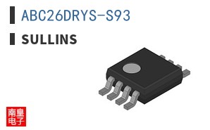 ABC26DRYS-S93