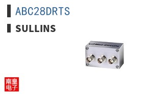 ABC28DRTS