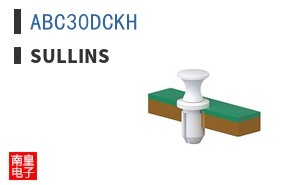 ABC30DCKH