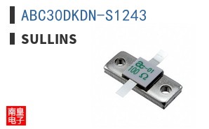 ABC30DKDN-S1243