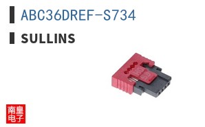 ABC36DREF-S734