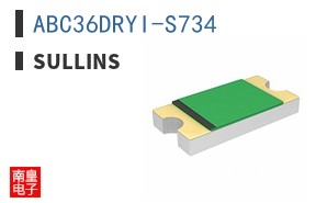 ABC36DRYI-S734