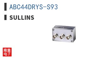 ABC44DRYS-S93