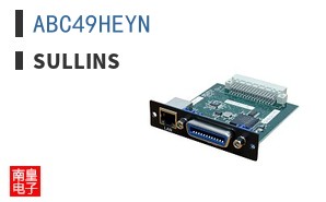 ABC49HEYN