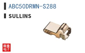 ABC50DRMN-S288