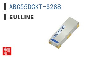 ABC55DCKT-S288