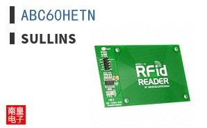 ABC60HETN