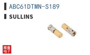 ABC61DTMN-S189