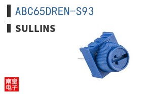 ABC65DREN-S93