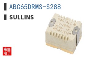 ABC65DRMS-S288