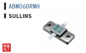 ABM06DRMH